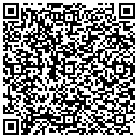 QR Code for bitcoin:bitcoin:bitcoin:bitcoin:bitcoin:bitcoin:bitcoin:bitcoin:bitcoin:bitcoin:bitcoin:bitcoin:bitcoin:bitcoin:bitcoin:bitcoin:bitcoin:bitcoin:bitcoin:dash:XcfRZCTALc2Hmrmq2B5v5gGhUdJmFa52CU