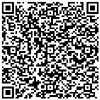 QR Code for bitcoin:bitcoin:bitcoin:bitcoin:bitcoin:bitcoin:bitcoin:bitcoin:bitcoin:bitcoin:bitcoin:bitcoin:bitcoin:bitcoin:bitcoin:bitcoin:bitcoin:bitcoin:bitcoin:dash:XcfSZK4otZPgRHvyR3fKBMwHdxL3SPJHbB