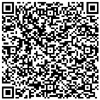 QR Code for bitcoin:bitcoin:bitcoin:bitcoin:bitcoin:bitcoin:bitcoin:bitcoin:bitcoin:bitcoin:bitcoin:bitcoin:bitcoin:bitcoin:bitcoin:bitcoin:bitcoin:bitcoin:bitcoin:dash:XcfTTMSPzagWiG8tBwsvw4zqfVZGrK5rep