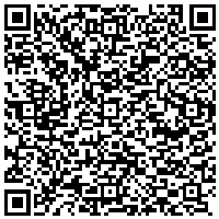 QR Code for bitcoin:bitcoin:bitcoin:bitcoin:bitcoin:bitcoin:bitcoin:bitcoin:bitcoin:bitcoin:bitcoin:bitcoin:bitcoin:bitcoin:bitcoin:bitcoin:bitcoin:bitcoin:bitcoin:dash:XcfTvyAv8XzT1bWpvv2ZANTBN9PUo7YNDp