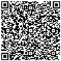QR Code for bitcoin:bitcoin:bitcoin:bitcoin:bitcoin:bitcoin:bitcoin:bitcoin:bitcoin:bitcoin:bitcoin:bitcoin:bitcoin:bitcoin:bitcoin:bitcoin:bitcoin:bitcoin:bitcoin:dash:XcfcQeMkfXKBpp95cbM2ENVkV67QJSwXRU