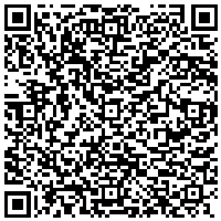 QR Code for bitcoin:bitcoin:bitcoin:bitcoin:bitcoin:bitcoin:bitcoin:bitcoin:bitcoin:bitcoin:bitcoin:bitcoin:bitcoin:bitcoin:bitcoin:bitcoin:bitcoin:bitcoin:bitcoin:dash:XcfdBs73Sup4aoGHTMX19GeCD5QPYBeBmT