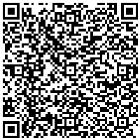 QR Code for bitcoin:bitcoin:bitcoin:bitcoin:bitcoin:bitcoin:bitcoin:bitcoin:bitcoin:bitcoin:bitcoin:bitcoin:bitcoin:bitcoin:bitcoin:bitcoin:bitcoin:bitcoin:bitcoin:dash:XcfdS4ApZkdp6u8dsMdEhp4MNEAJZ6Cc7g