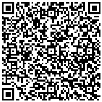 QR Code for bitcoin:bitcoin:bitcoin:bitcoin:bitcoin:bitcoin:bitcoin:bitcoin:bitcoin:bitcoin:bitcoin:bitcoin:bitcoin:bitcoin:bitcoin:bitcoin:bitcoin:bitcoin:bitcoin:dash:XcfebfjrHUpP2Bqd9zqSuvcwiQqrctA9Gy
