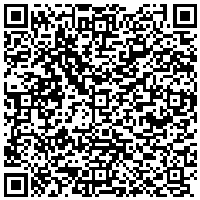 QR Code for bitcoin:bitcoin:bitcoin:bitcoin:bitcoin:bitcoin:bitcoin:bitcoin:bitcoin:bitcoin:bitcoin:bitcoin:bitcoin:bitcoin:bitcoin:bitcoin:bitcoin:bitcoin:bitcoin:dash:XcffVmjUJSmmqiALk3BdAtKv7rCroXA8iM