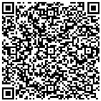 QR Code for bitcoin:bitcoin:bitcoin:bitcoin:bitcoin:bitcoin:bitcoin:bitcoin:bitcoin:bitcoin:bitcoin:bitcoin:bitcoin:bitcoin:bitcoin:bitcoin:bitcoin:bitcoin:bitcoin:dash:XcfhXdNFh96PdLinGh76UatgsoUfTt7F4w