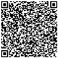 QR Code for bitcoin:bitcoin:bitcoin:bitcoin:bitcoin:bitcoin:bitcoin:bitcoin:bitcoin:bitcoin:bitcoin:bitcoin:bitcoin:bitcoin:bitcoin:bitcoin:bitcoin:bitcoin:bitcoin:dash:XcfuRTX6sH3cmpV5QCioqq6kuUTBgbvf64