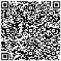 QR Code for bitcoin:bitcoin:bitcoin:bitcoin:bitcoin:bitcoin:bitcoin:bitcoin:bitcoin:bitcoin:bitcoin:bitcoin:bitcoin:bitcoin:bitcoin:bitcoin:bitcoin:bitcoin:bitcoin:dash:XcfvnsHaWR4CP8pwCUJTe5idem9zFpMCmx