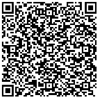 QR Code for bitcoin:bitcoin:bitcoin:bitcoin:bitcoin:bitcoin:bitcoin:bitcoin:bitcoin:bitcoin:bitcoin:bitcoin:bitcoin:bitcoin:bitcoin:bitcoin:bitcoin:bitcoin:bitcoin:dash:Xcg72mFZpuSToNMuwzAzMASvryQ9rbDPpR
