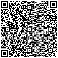 QR Code for bitcoin:bitcoin:bitcoin:bitcoin:bitcoin:bitcoin:bitcoin:bitcoin:bitcoin:bitcoin:bitcoin:bitcoin:bitcoin:bitcoin:bitcoin:bitcoin:bitcoin:bitcoin:bitcoin:dash:Xcg8yP9CbUuvd3vEdDG4sqZUcR49vJr2Fe