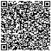 QR Code for bitcoin:bitcoin:bitcoin:bitcoin:bitcoin:bitcoin:bitcoin:bitcoin:bitcoin:bitcoin:bitcoin:bitcoin:bitcoin:bitcoin:bitcoin:bitcoin:bitcoin:bitcoin:bitcoin:dash:XcgPyvm8ynqum6AM6DwgpuNcNGXnQwfHBF