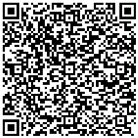 QR Code for bitcoin:bitcoin:bitcoin:bitcoin:bitcoin:bitcoin:bitcoin:bitcoin:bitcoin:bitcoin:bitcoin:bitcoin:bitcoin:bitcoin:bitcoin:bitcoin:bitcoin:bitcoin:bitcoin:dash:XcgR4RPSpd2PgmsqVsPKAB4RuRD1ebCnYR