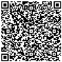QR Code for bitcoin:bitcoin:bitcoin:bitcoin:bitcoin:bitcoin:bitcoin:bitcoin:bitcoin:bitcoin:bitcoin:bitcoin:bitcoin:bitcoin:bitcoin:bitcoin:bitcoin:bitcoin:bitcoin:dash:XcgYPX1TyTuz8VpukrtHTFN42obFhCojFB