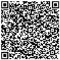QR Code for bitcoin:bitcoin:bitcoin:bitcoin:bitcoin:bitcoin:bitcoin:bitcoin:bitcoin:bitcoin:bitcoin:bitcoin:bitcoin:bitcoin:bitcoin:bitcoin:bitcoin:bitcoin:bitcoin:dash:Xcge58qsQFEo7sNJLU85Ab4j4ADoH368Hh