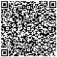 QR Code for bitcoin:bitcoin:bitcoin:bitcoin:bitcoin:bitcoin:bitcoin:bitcoin:bitcoin:bitcoin:bitcoin:bitcoin:bitcoin:bitcoin:bitcoin:bitcoin:bitcoin:bitcoin:bitcoin:dash:XcgiXVPhhAS43ckk5MhFRF9EaKL3LoTiHN