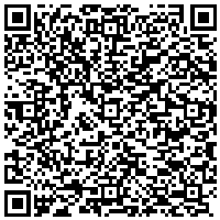 QR Code for bitcoin:bitcoin:bitcoin:bitcoin:bitcoin:bitcoin:bitcoin:bitcoin:bitcoin:bitcoin:bitcoin:bitcoin:bitcoin:bitcoin:bitcoin:bitcoin:bitcoin:bitcoin:bitcoin:dash:Xcgs3VaPunj2us9PBtVPF2QCJEcpLwugZD