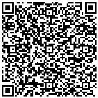 QR Code for bitcoin:bitcoin:bitcoin:bitcoin:bitcoin:bitcoin:bitcoin:bitcoin:bitcoin:bitcoin:bitcoin:bitcoin:bitcoin:bitcoin:bitcoin:bitcoin:bitcoin:bitcoin:bitcoin:dash:Xcgu2dA3D1bKNKWjfTsqdiAo7tPrwfQTNS