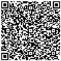 QR Code for bitcoin:bitcoin:bitcoin:bitcoin:bitcoin:bitcoin:bitcoin:bitcoin:bitcoin:bitcoin:bitcoin:bitcoin:bitcoin:bitcoin:bitcoin:bitcoin:bitcoin:bitcoin:bitcoin:dash:XcguTa4G5HryXrdqvmRWJsFg64Y1ii8SW9