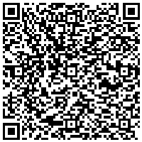QR Code for bitcoin:bitcoin:bitcoin:bitcoin:bitcoin:bitcoin:bitcoin:bitcoin:bitcoin:bitcoin:bitcoin:bitcoin:bitcoin:bitcoin:bitcoin:bitcoin:bitcoin:bitcoin:bitcoin:dash:XcgxmRepQvENGqC88gY4DgReED178aQfra