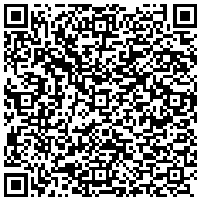 QR Code for bitcoin:bitcoin:bitcoin:bitcoin:bitcoin:bitcoin:bitcoin:bitcoin:bitcoin:bitcoin:bitcoin:bitcoin:bitcoin:bitcoin:bitcoin:bitcoin:bitcoin:bitcoin:bitcoin:dash:Xch1c288RYFcFPosvAa4BMSjpexqVCzNJ1