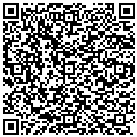 QR Code for bitcoin:bitcoin:bitcoin:bitcoin:bitcoin:bitcoin:bitcoin:bitcoin:bitcoin:bitcoin:bitcoin:bitcoin:bitcoin:bitcoin:bitcoin:bitcoin:bitcoin:bitcoin:bitcoin:dash:Xch29fSWF5GsbcejZXD4nATF4dJfYAmKrD