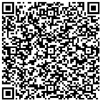 QR Code for bitcoin:bitcoin:bitcoin:bitcoin:bitcoin:bitcoin:bitcoin:bitcoin:bitcoin:bitcoin:bitcoin:bitcoin:bitcoin:bitcoin:bitcoin:bitcoin:bitcoin:bitcoin:bitcoin:dash:Xch2Wctn8aF2vpDMxwWTMfPuMWdqfhtXrP