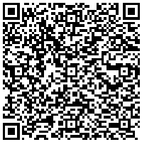 QR Code for bitcoin:bitcoin:bitcoin:bitcoin:bitcoin:bitcoin:bitcoin:bitcoin:bitcoin:bitcoin:bitcoin:bitcoin:bitcoin:bitcoin:bitcoin:bitcoin:bitcoin:bitcoin:bitcoin:dash:XchAfCyvr5wpCcMfvfVTvsninh46gm6LtH