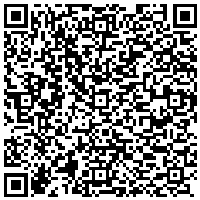 QR Code for bitcoin:bitcoin:bitcoin:bitcoin:bitcoin:bitcoin:bitcoin:bitcoin:bitcoin:bitcoin:bitcoin:bitcoin:bitcoin:bitcoin:bitcoin:bitcoin:bitcoin:bitcoin:bitcoin:dash:XchBrx632XkdBKGL6FkQRcWaYPpqDff94Z