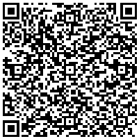 QR Code for bitcoin:bitcoin:bitcoin:bitcoin:bitcoin:bitcoin:bitcoin:bitcoin:bitcoin:bitcoin:bitcoin:bitcoin:bitcoin:bitcoin:bitcoin:bitcoin:bitcoin:bitcoin:bitcoin:dash:XchE2Udfd4ReTraRdCat97P5oCQMpJ1MjD