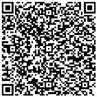 QR Code for bitcoin:bitcoin:bitcoin:bitcoin:bitcoin:bitcoin:bitcoin:bitcoin:bitcoin:bitcoin:bitcoin:bitcoin:bitcoin:bitcoin:bitcoin:bitcoin:bitcoin:bitcoin:bitcoin:dash:XchGqs1stP7WN4jEPPiNMn2jwB6f1BY2qs