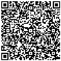 QR Code for bitcoin:bitcoin:bitcoin:bitcoin:bitcoin:bitcoin:bitcoin:bitcoin:bitcoin:bitcoin:bitcoin:bitcoin:bitcoin:bitcoin:bitcoin:bitcoin:bitcoin:bitcoin:bitcoin:dash:XchQWhHTsgoYB8o7GUZpKGVpPZPUx35jfk