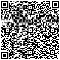 QR Code for bitcoin:bitcoin:bitcoin:bitcoin:bitcoin:bitcoin:bitcoin:bitcoin:bitcoin:bitcoin:bitcoin:bitcoin:bitcoin:bitcoin:bitcoin:bitcoin:bitcoin:bitcoin:bitcoin:dash:XchTDaukhUSpu7vCCtPRdmUCYKcVLSDaay