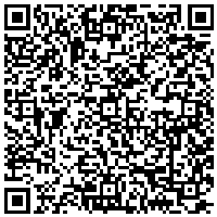 QR Code for bitcoin:bitcoin:bitcoin:bitcoin:bitcoin:bitcoin:bitcoin:bitcoin:bitcoin:bitcoin:bitcoin:bitcoin:bitcoin:bitcoin:bitcoin:bitcoin:bitcoin:bitcoin:bitcoin:dash:XchfFGU2s23javoSZHMFNPhPTMsd7osNoR