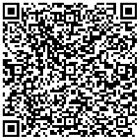 QR Code for bitcoin:bitcoin:bitcoin:bitcoin:bitcoin:bitcoin:bitcoin:bitcoin:bitcoin:bitcoin:bitcoin:bitcoin:bitcoin:bitcoin:bitcoin:bitcoin:bitcoin:bitcoin:bitcoin:dash:XchygRdnTbDqmpX9jYDAaL9egSE6AwtBMS