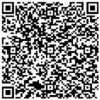 QR Code for bitcoin:bitcoin:bitcoin:bitcoin:bitcoin:bitcoin:bitcoin:bitcoin:bitcoin:bitcoin:bitcoin:bitcoin:bitcoin:bitcoin:bitcoin:bitcoin:bitcoin:bitcoin:bitcoin:dash:Xci3eUm4NPdFDZFu8sZD82uUpnMafHaRyo