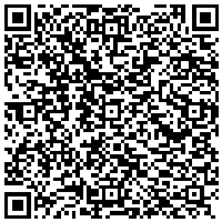 QR Code for bitcoin:bitcoin:bitcoin:bitcoin:bitcoin:bitcoin:bitcoin:bitcoin:bitcoin:bitcoin:bitcoin:bitcoin:bitcoin:bitcoin:bitcoin:bitcoin:bitcoin:bitcoin:bitcoin:dash:Xci479zFdUUo7MFGdgsz5NP2GdRNKmEsaW