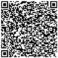 QR Code for bitcoin:bitcoin:bitcoin:bitcoin:bitcoin:bitcoin:bitcoin:bitcoin:bitcoin:bitcoin:bitcoin:bitcoin:bitcoin:bitcoin:bitcoin:bitcoin:bitcoin:bitcoin:bitcoin:dash:XciAcjXfAnt8Pd3LEhVtjes2yju87tkxt1