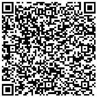 QR Code for bitcoin:bitcoin:bitcoin:bitcoin:bitcoin:bitcoin:bitcoin:bitcoin:bitcoin:bitcoin:bitcoin:bitcoin:bitcoin:bitcoin:bitcoin:bitcoin:bitcoin:bitcoin:bitcoin:dash:XciExrPiHspA2KyjygVPdAwpwmhNkJkdSC