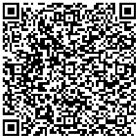 QR Code for bitcoin:bitcoin:bitcoin:bitcoin:bitcoin:bitcoin:bitcoin:bitcoin:bitcoin:bitcoin:bitcoin:bitcoin:bitcoin:bitcoin:bitcoin:bitcoin:bitcoin:bitcoin:bitcoin:dash:XciLZ7xCsi4s6vYjhA3kfPBYmJgZQGiDFK