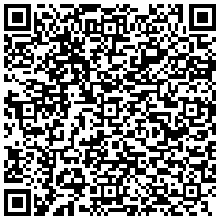 QR Code for bitcoin:bitcoin:bitcoin:bitcoin:bitcoin:bitcoin:bitcoin:bitcoin:bitcoin:bitcoin:bitcoin:bitcoin:bitcoin:bitcoin:bitcoin:bitcoin:bitcoin:bitcoin:bitcoin:dash:XcibVCvvvwZhwuth1FJdtxbxaeK2MT5jf8