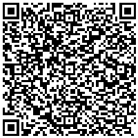 QR Code for bitcoin:bitcoin:bitcoin:bitcoin:bitcoin:bitcoin:bitcoin:bitcoin:bitcoin:bitcoin:bitcoin:bitcoin:bitcoin:bitcoin:bitcoin:bitcoin:bitcoin:bitcoin:bitcoin:dash:XcifJSC3Ap3X7j36GhWmJfSjem5iupoS9T
