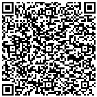 QR Code for bitcoin:bitcoin:bitcoin:bitcoin:bitcoin:bitcoin:bitcoin:bitcoin:bitcoin:bitcoin:bitcoin:bitcoin:bitcoin:bitcoin:bitcoin:bitcoin:bitcoin:bitcoin:bitcoin:dash:XcimcBpCQbvtYGJoMGLWPCo6MmrffiPXUS