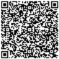 QR Code for bitcoin:bitcoin:bitcoin:bitcoin:bitcoin:bitcoin:bitcoin:bitcoin:bitcoin:bitcoin:bitcoin:bitcoin:bitcoin:bitcoin:bitcoin:bitcoin:bitcoin:bitcoin:bitcoin:dash:XciusDsJDUTEdMK63pArcZf9cL1bbKHzz6