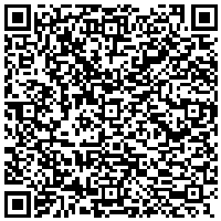 QR Code for bitcoin:bitcoin:bitcoin:bitcoin:bitcoin:bitcoin:bitcoin:bitcoin:bitcoin:bitcoin:bitcoin:bitcoin:bitcoin:bitcoin:bitcoin:bitcoin:bitcoin:bitcoin:bitcoin:dash:XcjFhhqCsFdringTDPmLFChwEk2oaU78S1