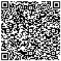 QR Code for bitcoin:bitcoin:bitcoin:bitcoin:bitcoin:bitcoin:bitcoin:bitcoin:bitcoin:bitcoin:bitcoin:bitcoin:bitcoin:bitcoin:bitcoin:bitcoin:bitcoin:bitcoin:bitcoin:dash:XcjMerpF8zHa8g56V4JnejdYSL2KDPjkCF