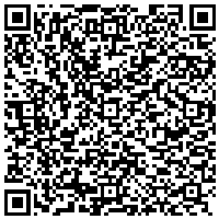 QR Code for bitcoin:bitcoin:bitcoin:bitcoin:bitcoin:bitcoin:bitcoin:bitcoin:bitcoin:bitcoin:bitcoin:bitcoin:bitcoin:bitcoin:bitcoin:bitcoin:bitcoin:bitcoin:bitcoin:dash:XcjNPoXQmV6Yw2Py1eH3cDYKGwbdPkkGoJ