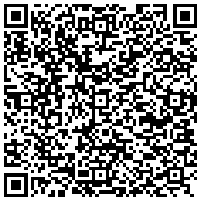 QR Code for bitcoin:bitcoin:bitcoin:bitcoin:bitcoin:bitcoin:bitcoin:bitcoin:bitcoin:bitcoin:bitcoin:bitcoin:bitcoin:bitcoin:bitcoin:bitcoin:bitcoin:bitcoin:bitcoin:dash:XcjYNyP5wqUAtPDEU3TYSnE2RuFASLPteJ