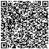 QR Code for bitcoin:bitcoin:bitcoin:bitcoin:bitcoin:bitcoin:bitcoin:bitcoin:bitcoin:bitcoin:bitcoin:bitcoin:bitcoin:bitcoin:bitcoin:bitcoin:bitcoin:bitcoin:bitcoin:dash:XcjceEdm2Rs6bmQEcASV2HDKLChaR7iMVd
