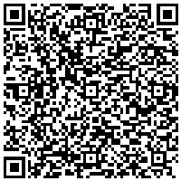 QR Code for bitcoin:bitcoin:bitcoin:bitcoin:bitcoin:bitcoin:bitcoin:bitcoin:bitcoin:bitcoin:bitcoin:bitcoin:bitcoin:bitcoin:bitcoin:bitcoin:bitcoin:bitcoin:bitcoin:dash:XcjdWNpqdNtYZvJdt314P5ECUwnXrqaJfh