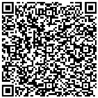 QR Code for bitcoin:bitcoin:bitcoin:bitcoin:bitcoin:bitcoin:bitcoin:bitcoin:bitcoin:bitcoin:bitcoin:bitcoin:bitcoin:bitcoin:bitcoin:bitcoin:bitcoin:bitcoin:bitcoin:dash:XcjkekRGmSnUsv5SJ4hBdnMQdmZwZunt2u